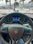 Maserati Quattroporte Quattroporte VI 2013 3.0 V6 ds 275cv auto Gris - thumbnail 22