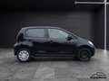 Volkswagen up! move  1.0 MPI Klima Bluetooth Einparkhilfe Nero - thumbnail 9