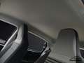 Volkswagen up! move  1.0 MPI Klima Bluetooth Einparkhilfe Nero - thumbnail 16