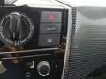 Volkswagen up! move  1.0 MPI Klima Bluetooth Einparkhilfe Nero - thumbnail 25