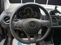 Volkswagen up! move  1.0 MPI Klima Bluetooth Einparkhilfe Nero - thumbnail 19