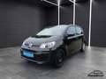 Volkswagen up! move  1.0 MPI Klima Bluetooth Einparkhilfe Nero - thumbnail 2