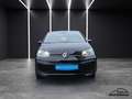 Volkswagen up! move  1.0 MPI Klima Bluetooth Einparkhilfe Nero - thumbnail 11