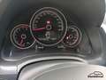 Volkswagen up! move  1.0 MPI Klima Bluetooth Einparkhilfe Nero - thumbnail 20