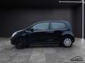 Volkswagen up! move  1.0 MPI Klima Bluetooth Einparkhilfe Nero - thumbnail 3