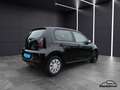 Volkswagen up! move  1.0 MPI Klima Bluetooth Einparkhilfe Nero - thumbnail 8