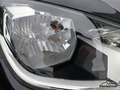 Volkswagen up! move  1.0 MPI Klima Bluetooth Einparkhilfe Nero - thumbnail 12