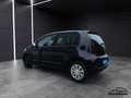 Volkswagen up! move  1.0 MPI Klima Bluetooth Einparkhilfe Nero - thumbnail 4