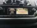 Volkswagen up! move  1.0 MPI Klima Bluetooth Einparkhilfe Nero - thumbnail 24