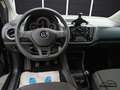 Volkswagen up! move  1.0 MPI Klima Bluetooth Einparkhilfe Nero - thumbnail 21