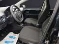 Volkswagen up! move  1.0 MPI Klima Bluetooth Einparkhilfe Nero - thumbnail 17