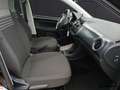 Volkswagen up! move  1.0 MPI Klima Bluetooth Einparkhilfe Nero - thumbnail 14