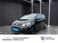 Volkswagen up! move  1.0 MPI Klima Bluetooth Einparkhilfe Nero - thumbnail 1