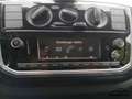 Volkswagen up! move  1.0 MPI Klima Bluetooth Einparkhilfe Nero - thumbnail 26