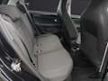 Volkswagen up! move  1.0 MPI Klima Bluetooth Einparkhilfe Nero - thumbnail 15