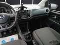 Volkswagen up! move  1.0 MPI Klima Bluetooth Einparkhilfe Nero - thumbnail 22