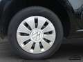 Volkswagen up! move  1.0 MPI Klima Bluetooth Einparkhilfe Nero - thumbnail 13