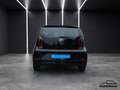 Volkswagen up! move  1.0 MPI Klima Bluetooth Einparkhilfe Nero - thumbnail 5