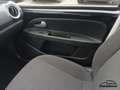 Volkswagen up! move  1.0 MPI Klima Bluetooth Einparkhilfe Nero - thumbnail 27
