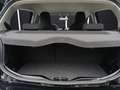 Volkswagen up! move  1.0 MPI Klima Bluetooth Einparkhilfe Nero - thumbnail 6