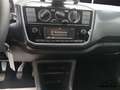 Volkswagen up! move  1.0 MPI Klima Bluetooth Einparkhilfe Nero - thumbnail 23