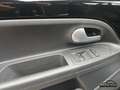 Volkswagen up! move  1.0 MPI Klima Bluetooth Einparkhilfe Nero - thumbnail 18