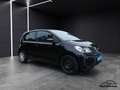 Volkswagen up! move  1.0 MPI Klima Bluetooth Einparkhilfe Nero - thumbnail 10