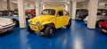Volkswagen Buggy AUTOZODIACO BAJA CALIFORNIA Jaune - thumbnail 2