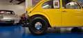 Volkswagen Buggy AUTOZODIACO BAJA CALIFORNIA Jaune - thumbnail 15