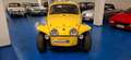 Volkswagen Buggy AUTOZODIACO BAJA CALIFORNIA Jaune - thumbnail 6