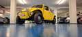 Volkswagen Buggy AUTOZODIACO BAJA CALIFORNIA Jaune - thumbnail 9