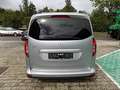 Mercedes-Benz Citan Tourer Pro 110 Klima Navi Rückfahrkamera Silber - thumbnail 5