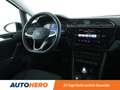 Volkswagen Touran 1.5 TSI ACT Comfortline BM Aut. *NAVI*VC*LED*ACC* Negru - thumbnail 13