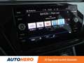 Volkswagen Touran 1.5 TSI ACT Comfortline BM Aut. *NAVI*VC*LED*ACC* Negru - thumbnail 21