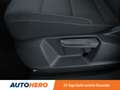 Volkswagen Touran 1.5 TSI ACT Comfortline BM Aut. *NAVI*VC*LED*ACC* Negru - thumbnail 27