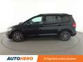 Volkswagen Touran 1.5 TSI ACT Comfortline BM Aut. *NAVI*VC*LED*ACC* Negru - thumbnail 3