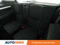 Volkswagen Touran 1.5 TSI ACT Comfortline BM Aut. *NAVI*VC*LED*ACC* Negru - thumbnail 26