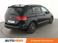 Volkswagen Touran 1.5 TSI ACT Comfortline BM Aut. *NAVI*VC*LED*ACC* Negru - thumbnail 6