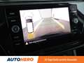 Volkswagen Touran 1.5 TSI ACT Comfortline BM Aut. *NAVI*VC*LED*ACC* Negru - thumbnail 22