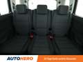 Volkswagen Touran 1.5 TSI ACT Comfortline BM Aut. *NAVI*VC*LED*ACC* Negru - thumbnail 15