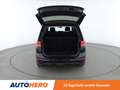 Volkswagen Touran 1.5 TSI ACT Comfortline BM Aut. *NAVI*VC*LED*ACC* Negru - thumbnail 16