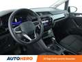 Volkswagen Touran 1.5 TSI ACT Comfortline BM Aut. *NAVI*VC*LED*ACC* Negru - thumbnail 11