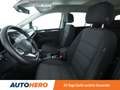 Volkswagen Touran 1.5 TSI ACT Comfortline BM Aut. *NAVI*VC*LED*ACC* Negru - thumbnail 10