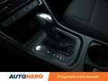 Volkswagen Touran 1.5 TSI ACT Comfortline BM Aut. *NAVI*VC*LED*ACC* Negru - thumbnail 24