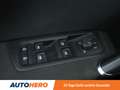 Volkswagen Touran 1.5 TSI ACT Comfortline BM Aut. *NAVI*VC*LED*ACC* Negru - thumbnail 25