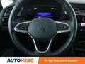 Volkswagen Touran 1.5 TSI ACT Comfortline BM Aut. *NAVI*VC*LED*ACC* Negru - thumbnail 19