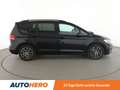 Volkswagen Touran 1.5 TSI ACT Comfortline BM Aut. *NAVI*VC*LED*ACC* Negru - thumbnail 7