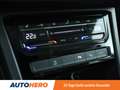 Volkswagen Touran 1.5 TSI ACT Comfortline BM Aut. *NAVI*VC*LED*ACC* Negru - thumbnail 23