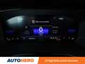 Volkswagen Touran 1.5 TSI ACT Comfortline BM Aut. *NAVI*VC*LED*ACC* Negru - thumbnail 20