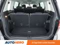 Volkswagen Touran 1.5 TSI ACT Comfortline BM Aut. *NAVI*VC*LED*ACC* Negru - thumbnail 17